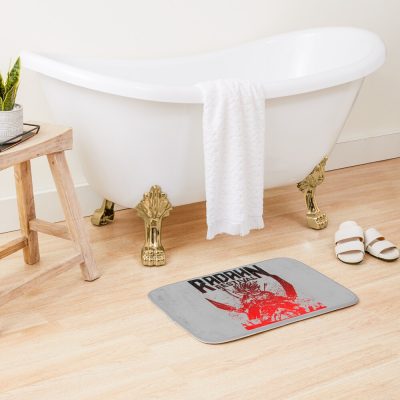 Eldenring Bath Mat Official Elden Ring Merch