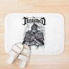 Eldenring Heavy Metal Bath Mat Official Elden Ring Merch