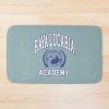 Eldenring   Raya Lucaria Academy Bath Mat Official Elden Ring Merch