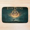 Elden Ring Bath Mat Official Elden Ring Merch