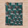 Eldenring   General Radahn Throw Blanket Official Elden Ring Merch