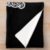 Malenia Throw Blanket Official Elden Ring Merch