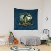 Eldenring Tapestry Official Elden Ring Merch