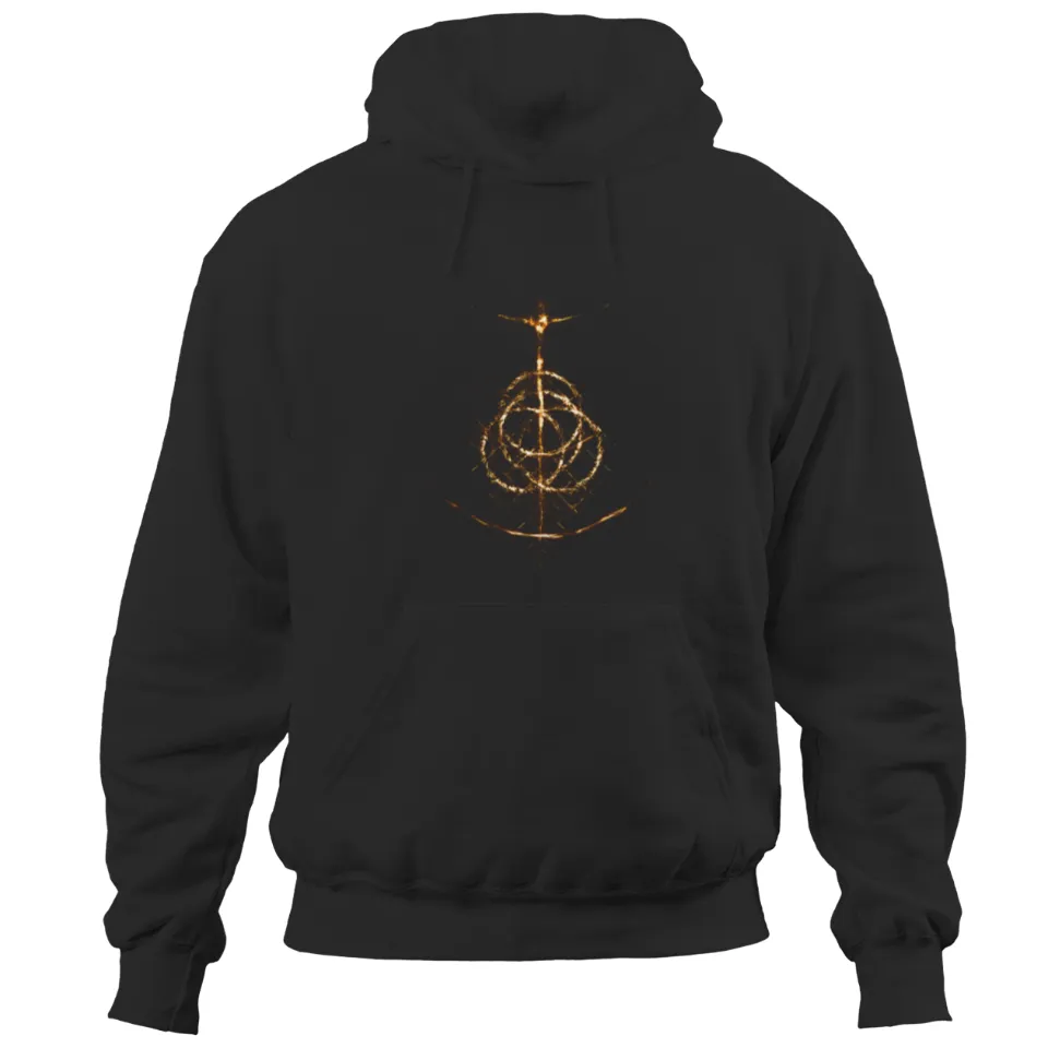 New Elden Ring Hoodies - Elden Ring Shop