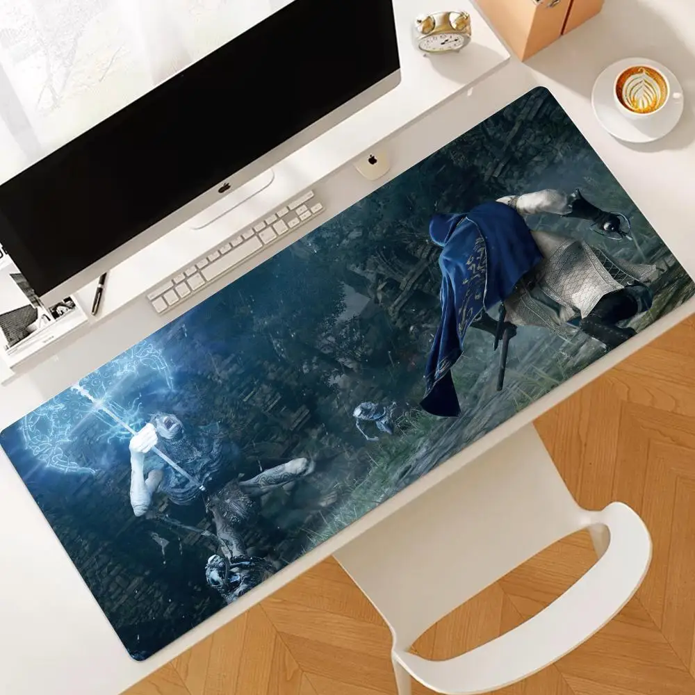 Cool Game Original Elden Ring Mouse Pad Elden Ring Shop