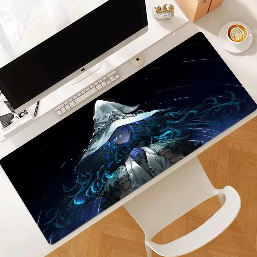Cool Game Top Selling Elden Ring Mouse Pad Elden Ring Shop