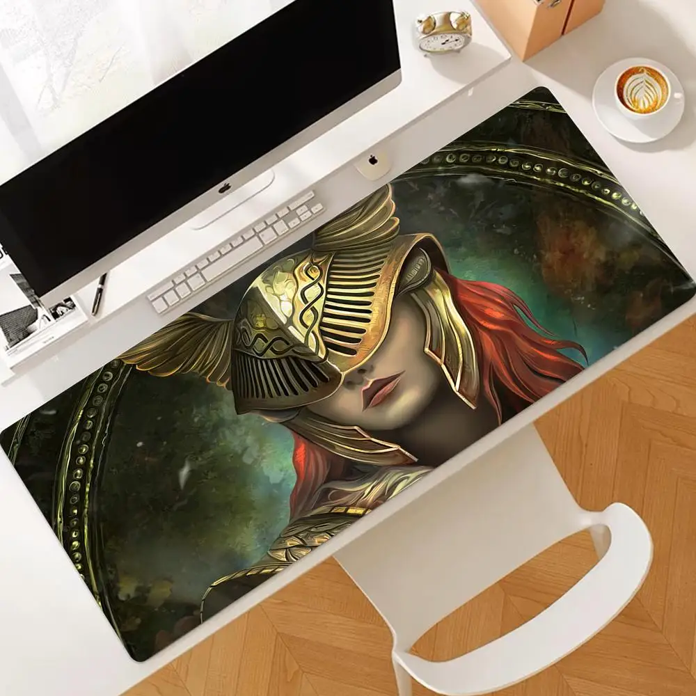 S91b84ff1a0084b06867d7c6584b20f63G - Elden Ring Shop