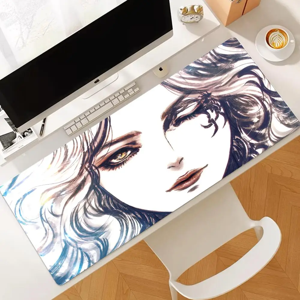 Elden Ring Hot Mouse Pad Elden Ring Shop