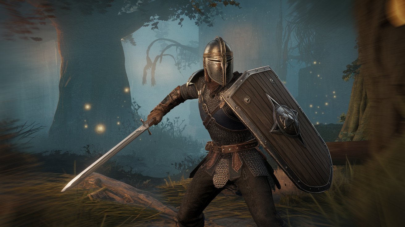 How to Dual Wield in Elden Ring: Complete Guide 2026